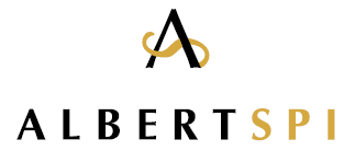 Albertspi