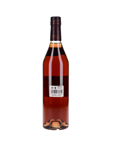 Armagnac Sempé Vsop 40°