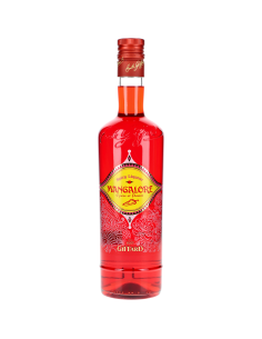 Liqueur De Mangalore 40°