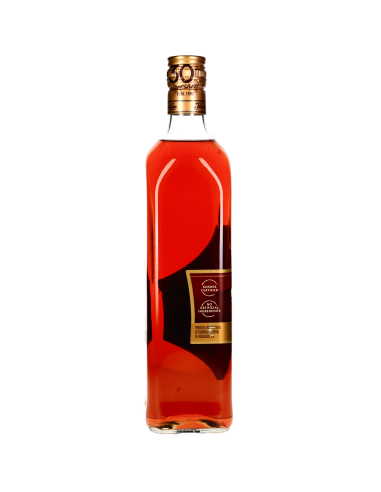Flor De Cana Rhum 7 Ans Ron Grande...