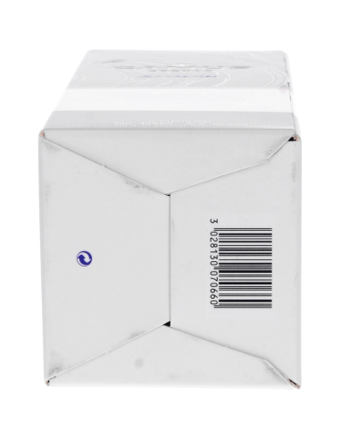 Camus Cognac Vsop Borderies Edition...