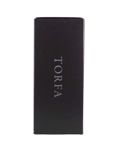 Glenglassaugh Torfa Scotch Whisky 50°