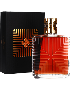 Camus Cognac Xo Prestige 40°