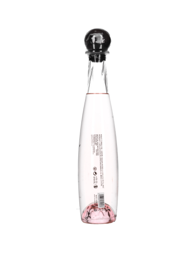 Tequila Celosa Rose 35°