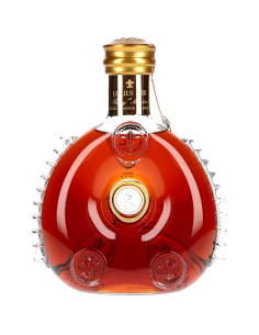 Rémy Martin Cognac Louis...