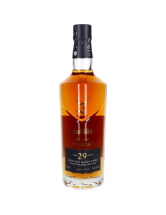 Glenfiddich 29 Ans Grand...