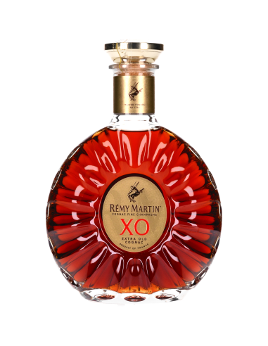 Rémy Martin Cognac Xo Excellence...