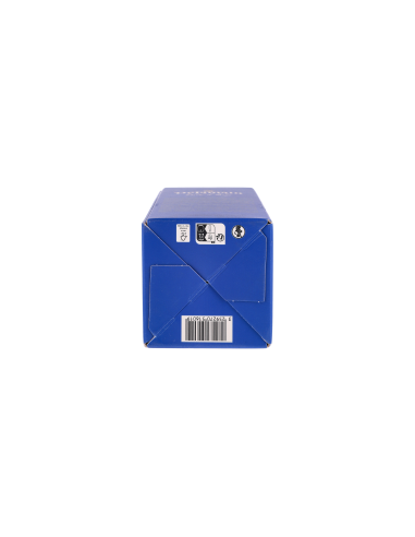 Delamain Cognac Pale & Dry Xo 42°