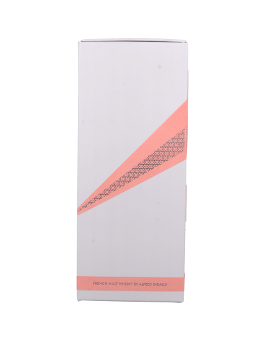 Alfred Giraud Heritage French Malt...