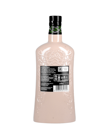 Highland Park 15 Ans Viking Heart...