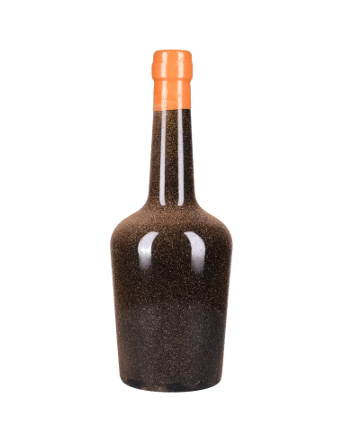 Calvados Morin Hors D'age 15 Ans 42°...