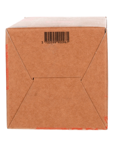 Planat Cognac Vsop Virgin Oak Bio 40°...