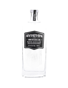 Aviation Gin 42°