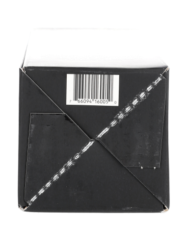 Matusalem Rhum Gran Reserva 15 Ans...