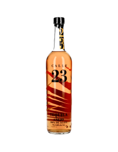 Calle 23 Tequila Anejo 40°...