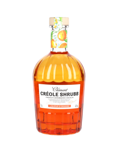 Shrubb Clément Liqueur...