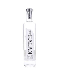 Kalak Single Malt Vodka 40°