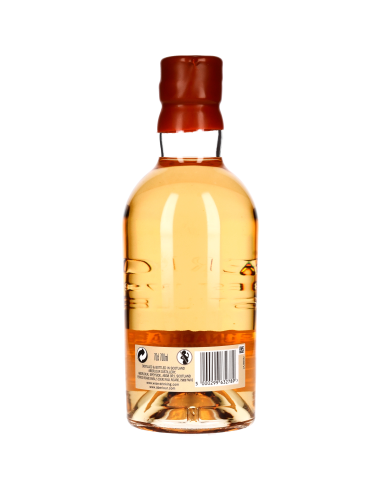 Aberlour A'bunadh Alba Scotch Whisky...