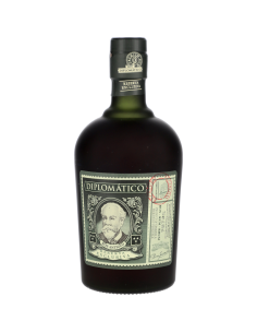 Diplomatico Rhum Reserva...