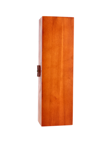 Saint James Rhum Single Cask 2001...