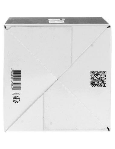 Armagnac Uby 12 Ans 40°