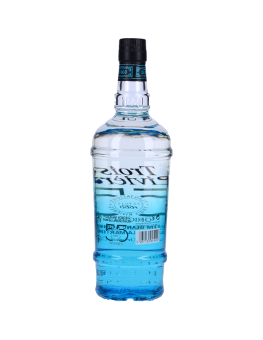 Trois Rivières Rhum Agricole 55...