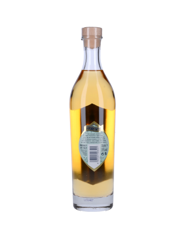 Fiorente Liqueur De Sureau 20°