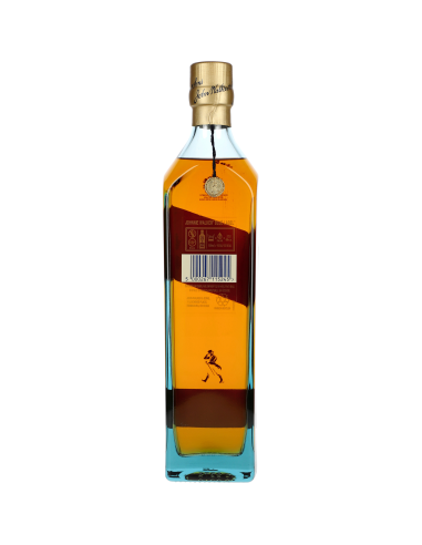Johnnie Walker Blue Label Scotch...