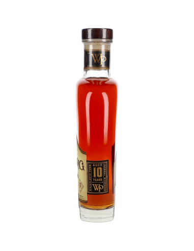 Whistle Pig 10 Ans Small Batch Rye...
