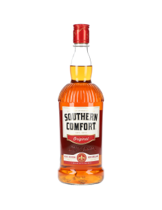 Southern Comfort 35°