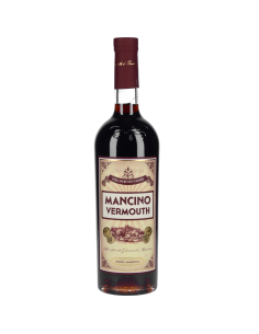 Mancino Vermouth Rosso...