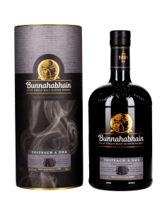 Bunnahabhain Toiteach A Dha...