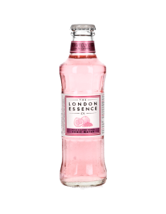 London Essence Pomelo-Pink...
