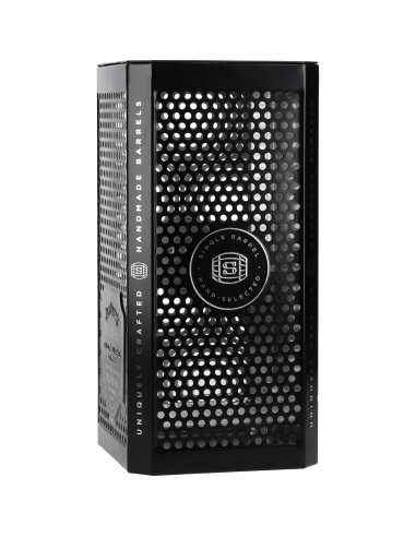 Jack Daniel's Single Barrel Tennessee...