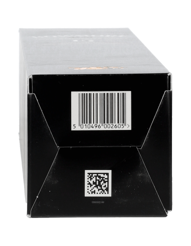 Bowmore 15 Ans Sherry Scotch Whisky 43°