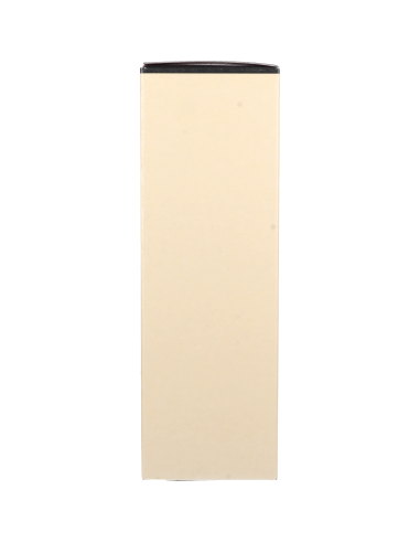 Yamazaki Distiller's Reserve Whisky 43°