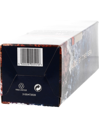 Talisker 10 Ans Scotch Whisky 45°80