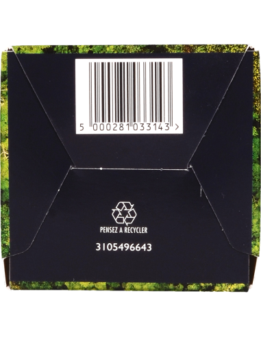 Talisker Port Ruighe Scotch Whisky 45.8°