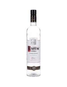 Ketel One Vodka 40°