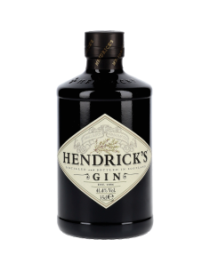 Hendrick's Gin 41,4°