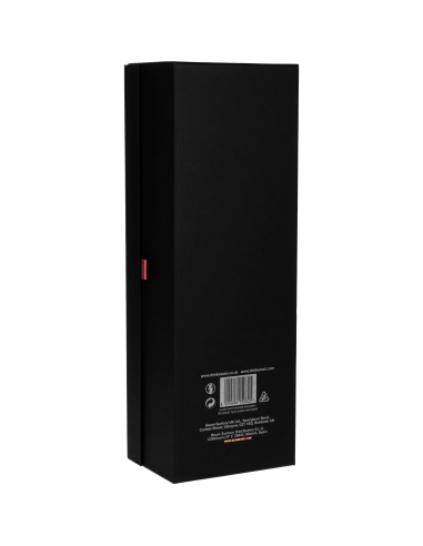 Bowmore 25 Ans Scotch Whisky 43°