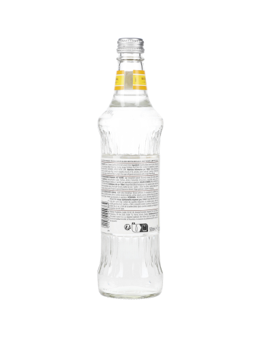 London Essence Original Tonic Classic...