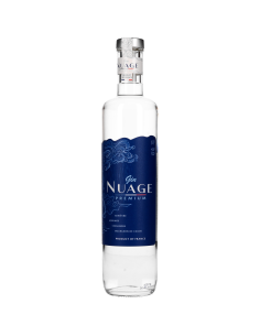 Nuage Gin 42° 0.7l