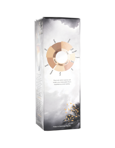 Matusalem Rhum Gran Reserva 15 Ans...