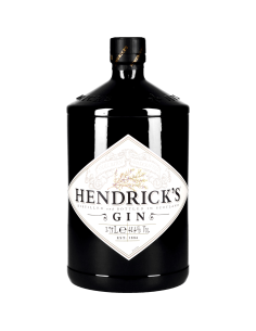 Hendrick's Gin 41,4° Magnum