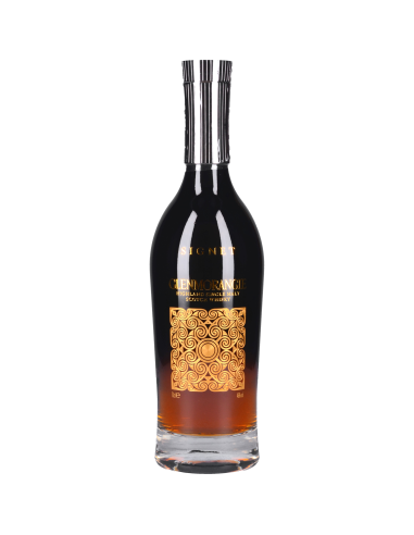 Glenmorangie Signet Scotch Whisky 46°