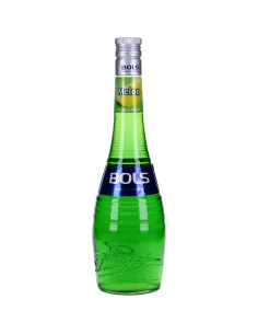 Bols Liqueur Melon 17° 0.7l