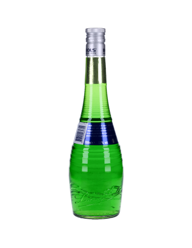 Bols Liqueur Melon 17°