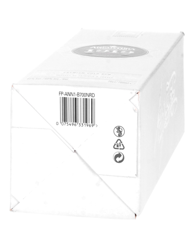 Angostura Rhum 1919 Rhum 40° 0.7l Ambré