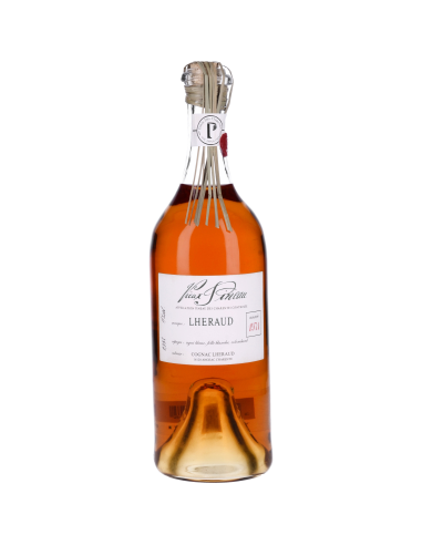 Très Vieux Pineau Lot N°0971 0.75l
